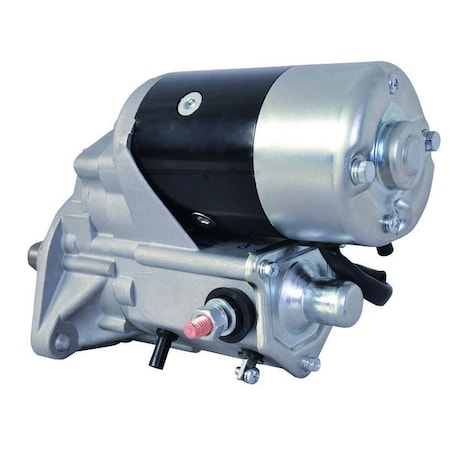 Wai Global STRND OSGR 12V 10T CW 18510N